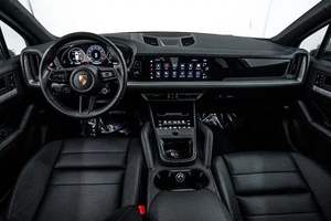 Porsche Cayenne d'occasion 2025 - Product Image 6
