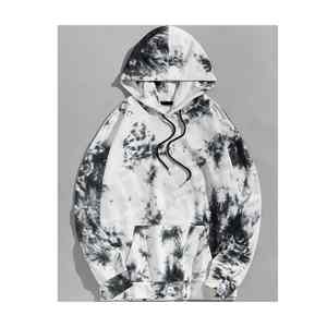 เสื้อฮู้ดดี้ผู้ชายลายมัดย้อมขายดีออนไลน์ คุณภาพเยี่ยม เสื้อฮู้ดดี้ผู้ชายลายมัดย้อม 2025 สินค้าขายดี เสื้อฮู้ดดี้ผู้ชายลายมัดย้อม - Product Image 2