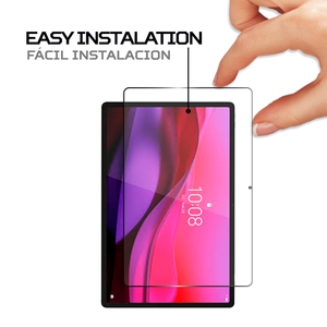 ฟิล์มกันกระแทกสำหรับเลอโนโว โยคะ แท็บ - Product Image 3