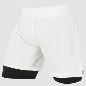 Top Quality Fighting <b>Shorts</b>, MMA Boxing <b>Shorts</b> Make Your Own Design Custom Ports Wears Martial Art MMA <b>Shorts</b> - Product Image 5