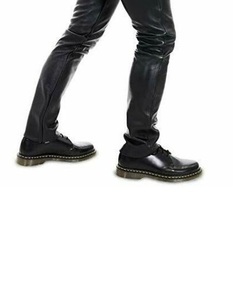 Pantalon de survêtement léger avec logo personnalisé, jogging en polyester avec fermeture éclair à la taille élastique et cordon de serrage, pour joggers de moto - Product Image 3