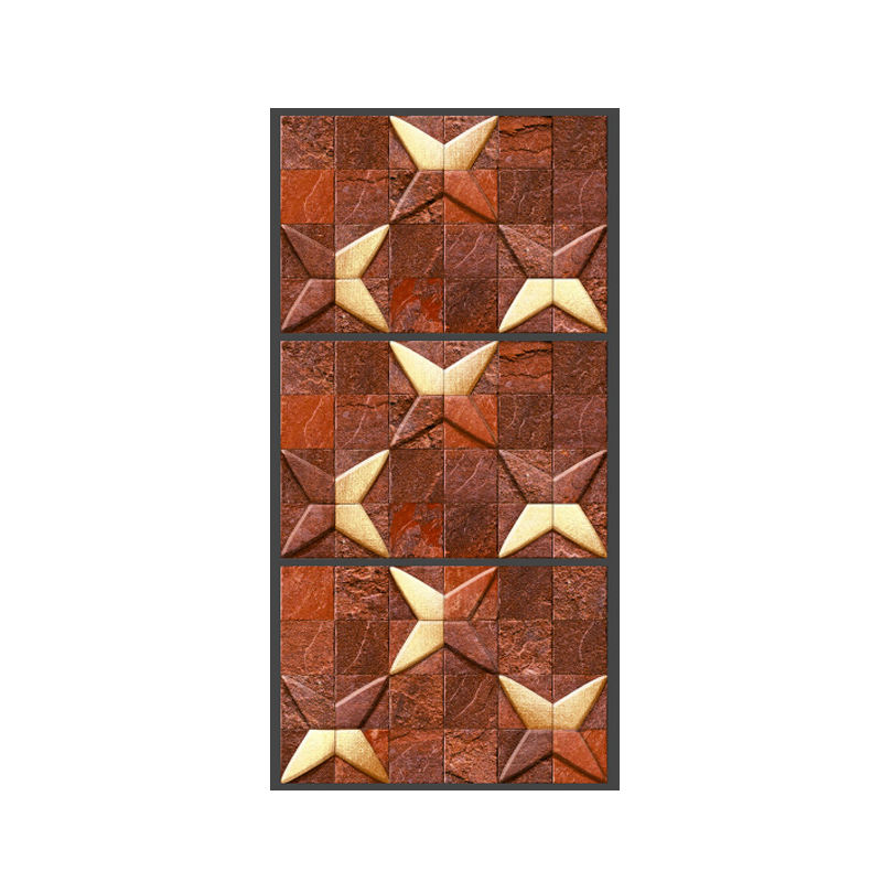 มณฑลเบอร์กันดี