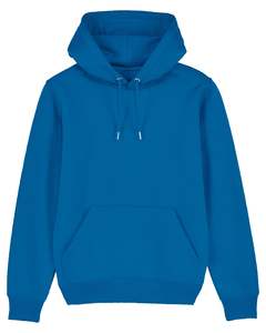 Full Zip up <b>Face</b> Hood Washed <b>Men</b> Heavy Essential Soft Comfy Custom Embroidery Premium Hoodie Organic Cotton Ninja <b>Masked</b> Hoodies - Product Image 2