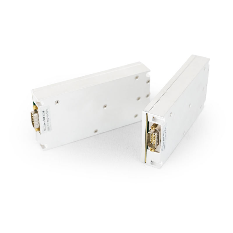 Anti-Drone Module 300-4000MHz DDS Digital Signal Source Module RF Power ...