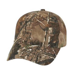 Casquettes pour hommes Snapback personnalisées Fabricant de haute qualité Casquettes Snapback à broderie 3d de quantité minimale de commande bas présage pour unisexe - Product Image 4
