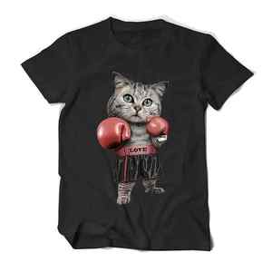 Camisetas de hombre Camiseta Fabricante Algodón liso Hombres Camiseta Impresión personalizada Logotipo gráfico Camiseta Diseños Sublimación Camisetas para hombres - Product Image 6