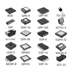 10cx105yf780i6g 10CX105YF780I6G Cyclone 10 GX FPGAボード284 I/O 8641536 104000 780-BBGA FCBGA 10cx10