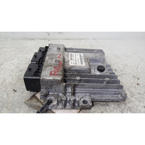 MOTEUR CENTRAL FORD Focus S. Wagon 5ème Série 8V61-12A650-AGK TYDA diesel 1997 (11>14) - Product Image 5