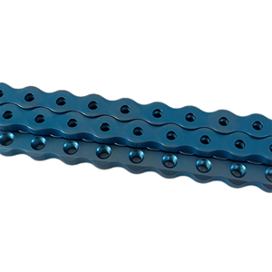 Plaque de fixation manuelle en acier pour reconstruction AO, instruments chirurgicaux vétérinaires pour la chirurgie osseuse par SurgiRight - Product Image 5