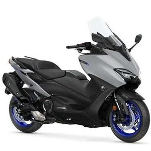 ข้อเสนอขายสกู๊ตเตอร์ปี 2025 รุ่น 560CC TMAXS 560 TECH MAX สกู๊ตเตอร์ / มอเตอร์ไซค์ / รถจักรยานยนต์ / มอเตอร์ไซค์วิบาก - Product Image 1