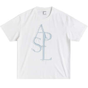 Camiseta de punto para hombre de estilo Simple de alta calidad, personalizada, 100% algodón, duradera, transpirable, ecológica, de secado rápido - Product Image 1