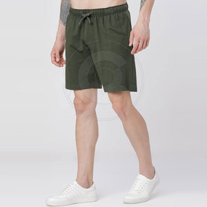 Créez votre propre logo - Shorts décontractés pour hommes, séchage rapide, respirants, best-sellers pour un usage quotidien - Product Image 5