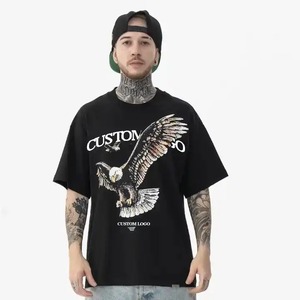 เสื้อยืดคอกลมผ้าระบายความร้อนสไตล์ใหม่สำหรับผู้ชายเสื้อออกกำลังกายถักนิตติ้งเสื้อใส่เล่นยิมเสื้อยืดผ้าใยไผ่ธรรมดาแห้งเร็ว - Product Image 4