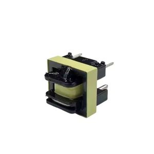 Transformador de corriente PCB - Product Image 2