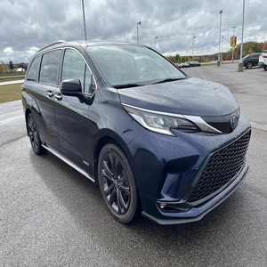 Asientos de cuero usados LHD 2014-2021 Acura CL precios al por mayor disponibles en stock con envío rápido a la venta - Product Image 5