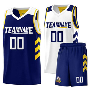 Uniformes de Baloncesto Transpirables de Secado Rápido de Primera Calidad, Pantalones Cortos de Verano con Diseño Personalizado, Talla XS, Poliéster, Logotipo Personalizado, Ropa Deportiva - Product Image 3