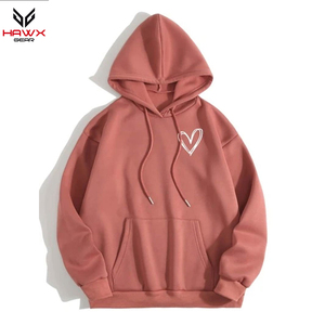 Custom Made Men's Comfortable Breathable <b>Soft</b> Fleece <b>Hoodies</b> New Style and Design Printed for Winter Stock! - Product Image 1