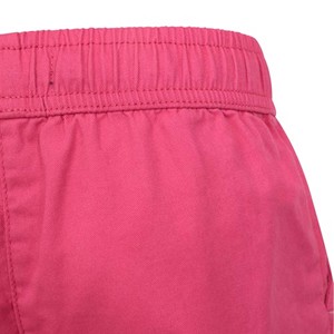 Comfort <b>Elastic</b> <b>Waistband</b> Zipper Fly <b>Waistband</b> Boys Denim <b>Shorts</b> Print Kids Boy <b>Short</b> Cute Boys <b>Shorts</b> Kids Denim <b>shorts</b> for <b>men</b> - Product Image 5