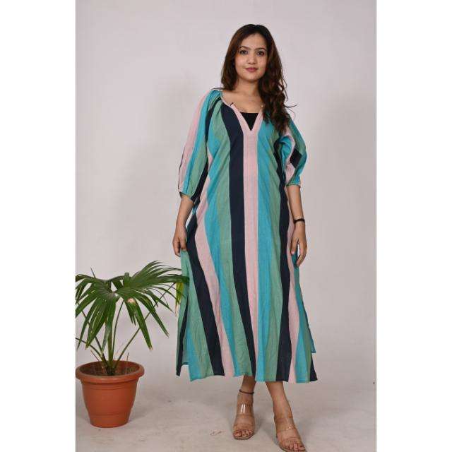 เหมือนกับภาพ