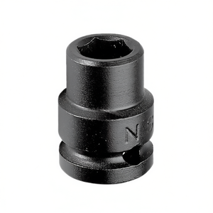 Llaves de Impacto Facom de 1/2'' y 6 Puntas, Producto de Calidad Premium - Product Image 3
