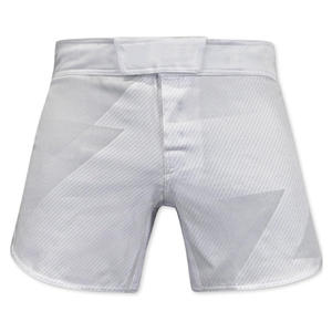 Top Trending Custom <b>Pink</b> Sublimation Printed MMA <b>Shorts</b> for <b>Men</b> Velcro Waistband Closure Moisture-Wicking MMA <b>Shorts</b> on Sale - Product Image 6