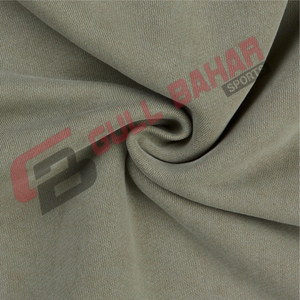Sudadera con Capucha de Doble Capa 100% Algodón de Alta Calidad 2026, Sudadera de Lujo de Dos Capas para Hombre, Sudadera con Capucha Extra Grande - Product Image 4