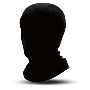 Fully Customized Unisex <b>Blue</b> <b>Balaclava</b> Full Face Cover Outdoor Breathable Waterproof Polyester Adult 56-58CM - Product Image 2