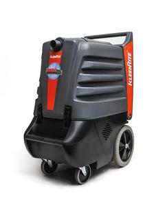 Ofertas Excepcionales! Para el desagüeador de desagües y triturador de residuos alimentarios MegaXL 36306 – Motor de 3/4 HP, 208 V/1 Fase - Listo para exportación - Product Image 4