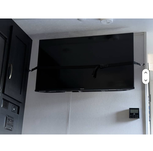 ลดราคา sa 2024 F-o-r-e-s-t R-i-v-e-r W-o-r-k & P-l-a-y 2-1-L-T สำหรับขาย - Product Image 5
