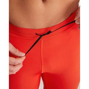 Gran oferta de pantalones cortos de Yoga de compresión antiarrugas para hombre, el mejor diseño, ropa de gimnasio, transpirable, tendencia superior, tarifa barata con servicio OEM - Product Image 2