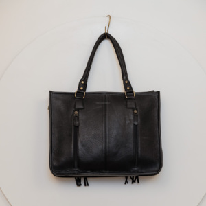 Nouveau sac à main fourre-tout en cuir de vachette véritable pour femmes avec gland sacs à main portables dissimulés transporter Cowgirl bandoulière sac à main occidental - Product Image 6