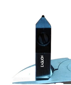 Herramienta de facetado Posalux de diamante 110 de 1mm, esencial para mono o facetado de joyería, herramientas de joyería Posalux de alta calidad - Product Image 3