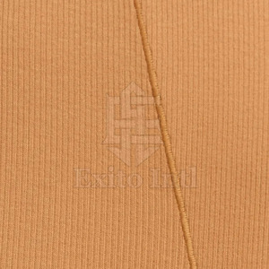 กางเกงเลคกิ้งออกกำลังกายแบบลำลองของผู้หญิงกางเกงโยคะเอวกลางเอวควบคุมหน้าท้องขายออนไลน์ - Product Image 6