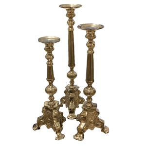 Porte-bougie de luxe au design moderne avec marbre noir, décoration d'hôtel, forme personnalisée, support pour bougie chauffe-plat, taille personnalisée, marbre - Product Image 5