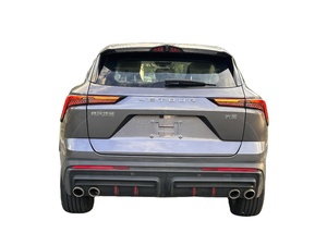 รถยนต์มือสองปี 2023-2023 รุ่นพวงมาลัยซ้าย ไมล์น้อย สภาพดีเยี่ยม - Product Image 4