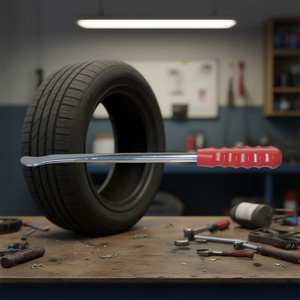 Palancas para Neumáticos Gedore de 275 mm, Categoría de Producto: Palancas para Desmontar Neumáticos - Product Image 3