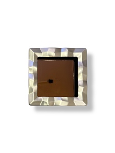 Divya-Mango Deslizante de Zinc Moderno Diseño Ergonómico Resistente al Óxido y Duradero para Puertas y Ventanas Fácil Instalación - Product Image 5