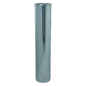 Tubo para tubo de escape Cm 16 M 1 - Product Image 1