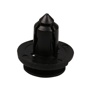 BCF1347 10 Pieces Front Bumper Trunk Room <b>Trimming</b> for 01553 09611 - Product Image 1