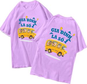 Rendimiento de secado rápido manga corta hombres y mujeres FMF fabricantes verificados ODM/OEM camisetas hombro caído logotipo personalizado - Product Image 1