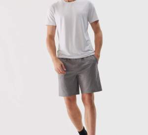 Ensembles de fitness d'été écologiques légers à séchage rapide avec logo personnalisé pour hommes vêtements de sport de sport respirants imprimés - Product Image 3