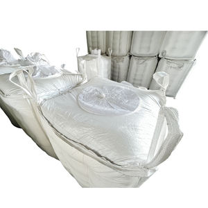 Synthetic Cryolite Na3alf6 White Powder for Aluminum - Product Image 4