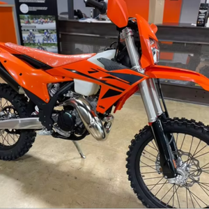 การขายที่แท้จริง2025 KT1เมตร XC-W 150 OEM/ODM สำหรับอุตสาหกรรมแบบ DIY ปรับแต่งได้รับประกัน3ปี - Product Image 1