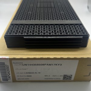 ChipLEDs de montaje en superficie bicolor originales, optoelectrónica, LED de indicación, 1, 2, 1, 2, 1, 2, 2, 1, 2, 2, 1, 2, 1, 2, 2, 2, 2, 1, 2 - Product Image 5