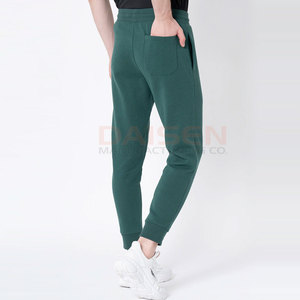 Pantalones Deportivos para Hombre Más Vendidos, Servicio OEM, Secado Rápido, Hechos a Medida, Mejor Precio - Product Image 2