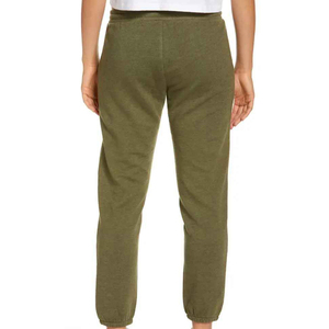 กางเกงจ็อกเกอร์ผู้หญิงราคาส่ง น้ำหนักเบา สวมใส่สบาย รุ่นปี 2026 - Product Image 5