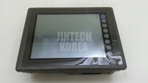 20212) [มือสอง] FUJI UG320H-SC4 - Product Image 2