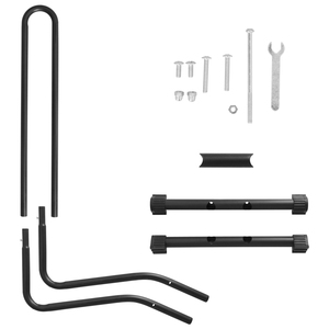 Supporto da terra per biciclette/e-bike - Product Image 5