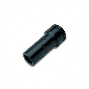 Douilles hexagonales longues Usag FullContact, accessoires et pièces pour outils pneumatiques - Product Image 3