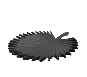 Placas de cargador de metal de diseño moderno, utensilios de cocina de alta calidad, platos para servir seguros para alimentos de colores al precio más bajo - Product Image 3